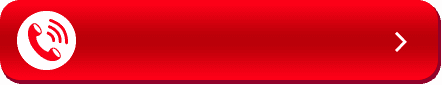 050-1724-5672
